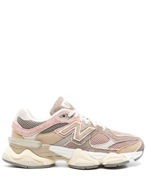 Sneakers 9060 NEW BALANCE | U9060NTB